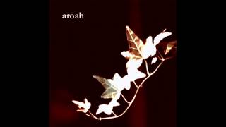 Watch Aroah Mi Sitio Esta Aqui video