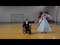 Фестиваль Снежное, город молодых. Поверь в себя Фестиваль Снежное, город молодых. Поверь в себя