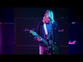 Nirvana - Floyd The Barber Live  [ Nevermind Remastered ] HD