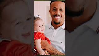 3tdBYvZmmyw Video Image