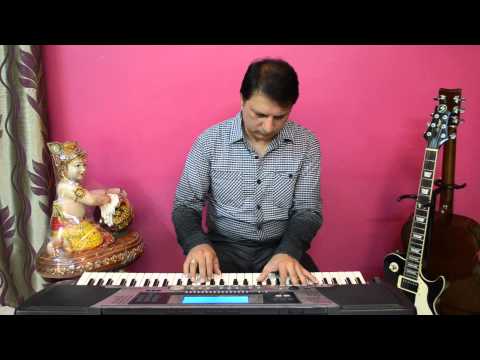 Pehla nasha... INSTRUMENTAL