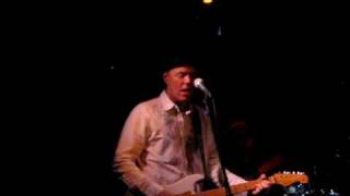 Watch Hadden Sayers Good Man video