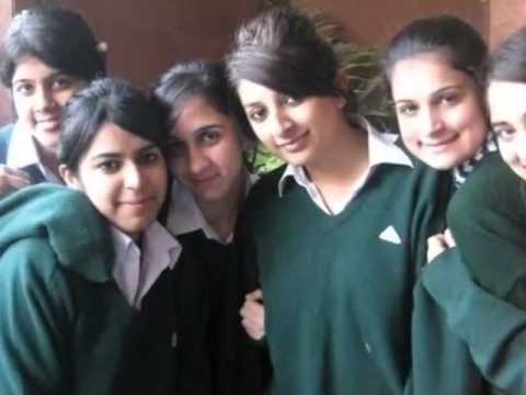15 Saal Diljit HD