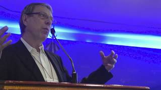 Charla ADACSI 2017