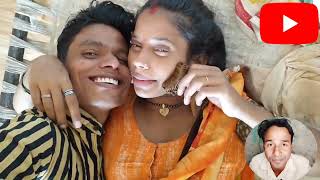 आज बहत खश ह . Vlog Video Cute Couple Vlogs Romantic Vlogs