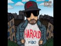 Fibo ( Frer 200 ) - Mamamia ( Intro )