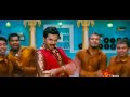 All In All Azhagu Raja Yamma Yamma Song Hd images All In All Azhagu Raja Yamma Yamma Song Hd
