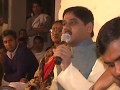 Google Boy Kautilya ki kundli