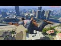 Gta 5 Online Funny Moments Gameplay Arm Wrestling Helicopter Trolling images Gta 5 Online Funny Moments Gameplay Arm Wrestling Helicopter Trolling