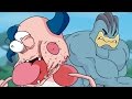 Pokemon Logic (Pokemon Parody Animation)
