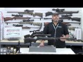 Gamo Whisper Fusion Pro - Airgun Review by AirgunWeb