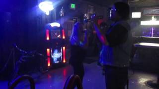Stand By Me Karaoke Night Stand By Me Karaoke Night