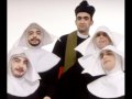 09 - Elio e Le Storie Tese - Essere donna oggi - Gattini