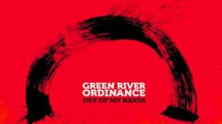 Watch Green River Ordinance Last October video