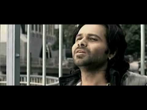 touchin scene from awarapan.mp4