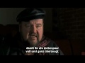 Girl Play - offizieller deutscher Trailer