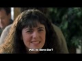 Girl Play - offizieller deutscher Trailer
