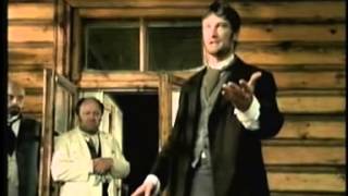 The Idiot (TV series) Part 05
