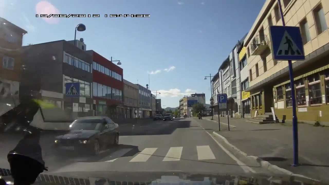 kjendiser i norge Finnsnes kjendiser i norge Finnsnes