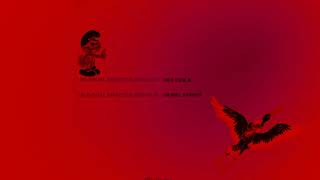 Fake The Smurfs 2011 Lost Directors Cut End Credits My Version Jumpscare Warning