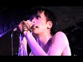 メリー (MERRY)「激声」【Live】