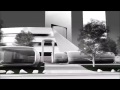 World’s first 3D Printed building in Dubai... check the vide...