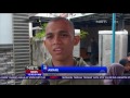 Diduga Korban Penganiayaan Senior - NET 12