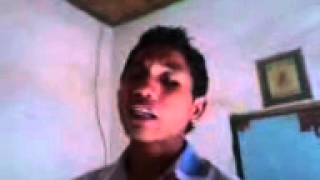 Cewek Smp Belajar Bugil