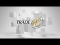 Forex Videos 22 Trade Only The Best Opportunities With ATS Assistant - Advanced Forex Signal Generator
