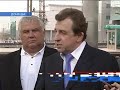 Видео Донецкий жд вокзал.mp4