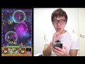 【モンスト】ツクヨミ超絶に2度目のチャレンジ！【ヒカキンゲームズ】