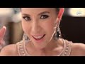 แดนซ์สุดติ่งกับ 3 เพลงมันส์ เห็นนางเงียบๆ - อ่อนว่ะ - ตื๊ด
