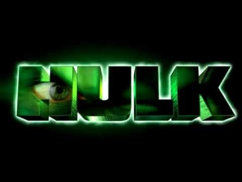 The Hulk 2003 Teaser Trailer Jennifer Connelly