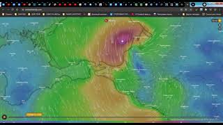 Анапа Пятница 13-Е Ее / Видео 13 Августа 2021 / 2021 08 13 19:18