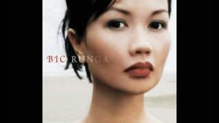 Watch Bic Runga Counting The Days video
