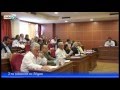 AIXMHTV - Δελτίο Ειδήσεων 27/04/2012 AIXMHTV - Δελτίο Ειδήσεων 27/04/2012