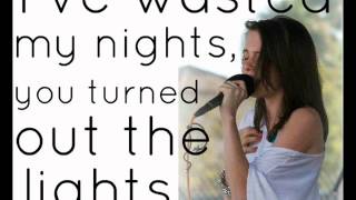 Watch Cimorelli Payphone Cover video