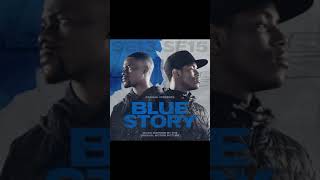 Krept And Konan-Greazy Ft.Kiico (Official Audio)