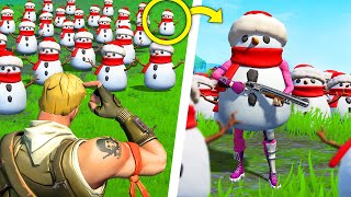 Fortnite Fails Epic Wins 48 Fortnite Battle Royale Funny Moments Fortnite Fails Epic Wins 48 Fortnite Battle Royale Funny Moments