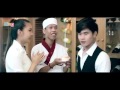 MV Quên Người Đã Quá Yêu Hà Duy Thái