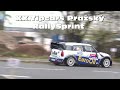 XX.TipCars Pražský RallySprint 2014 [HD]