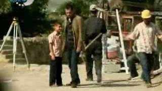 ASİ آسي - EPISODE 3 PART 4 - ENGLISH SUBTITLES