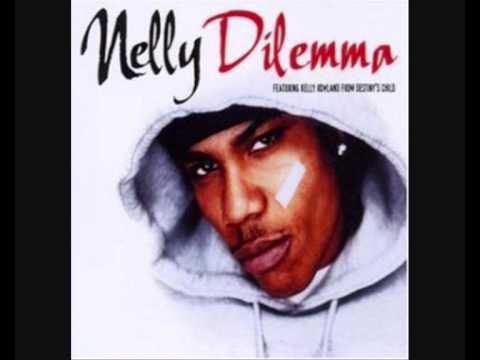 Pehla Nasha Remix