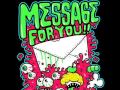 Message For You - #Cesi (Cewek Masa Kini)