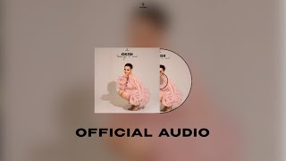Oksii - Потанцуй Со Мной Official Audio