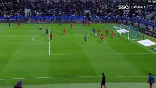 3txJpZ-ay1M Video Image
