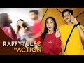 PART 2 | VIRAL VIDEO NG PANANAKIT SA ISANG 13 YRS OLD NA DALA...