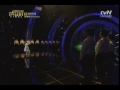 You Raise Me Up 김민지(Kim, Min Ji) Korea's Got Talent2011 Final