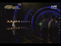 You Raise Me Up 김민지(Kim, Min Ji) Korea's Got Talent2011 Final