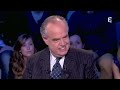 On n'est pas couché - Intégrale 19/10/13 Partie 2